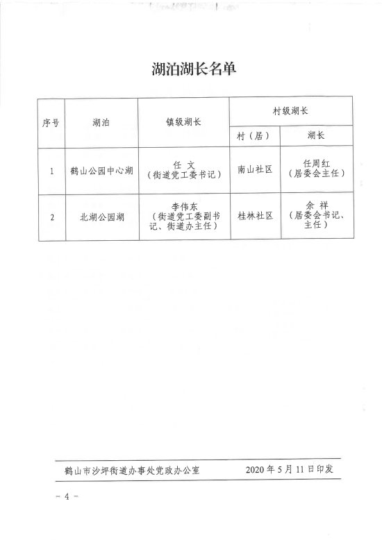 已處理1592529217174河長(zhǎng)制_03.jpg