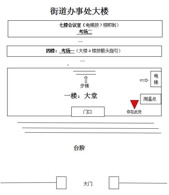 已處理1603355703342微信圖片_20201022163453.png