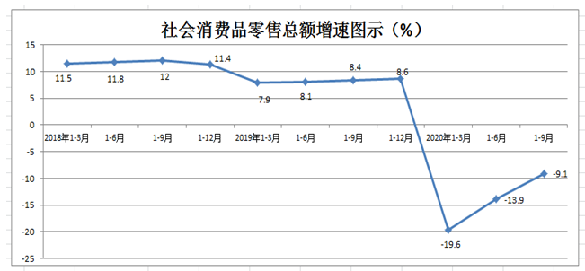 微信截圖_20201130093821.png