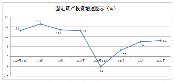 微信截圖_20210209175652.png