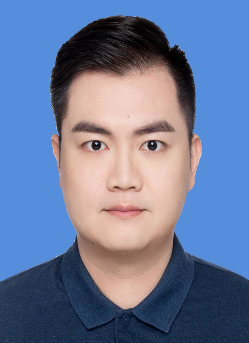 16.李俊.jpg