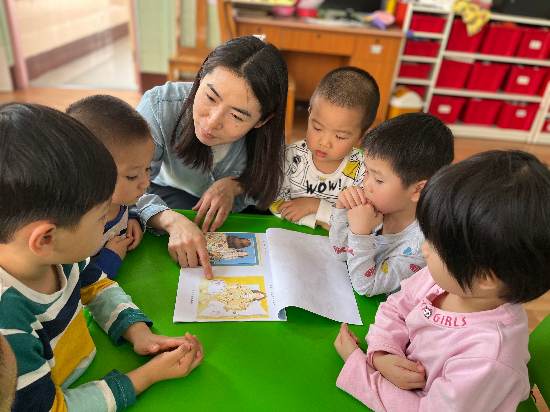 11鶴山市建委幼兒園崔炎珍.jpg