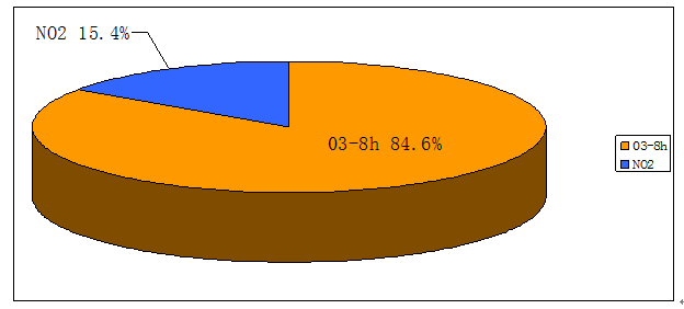 微信圖片_20200120095856.png