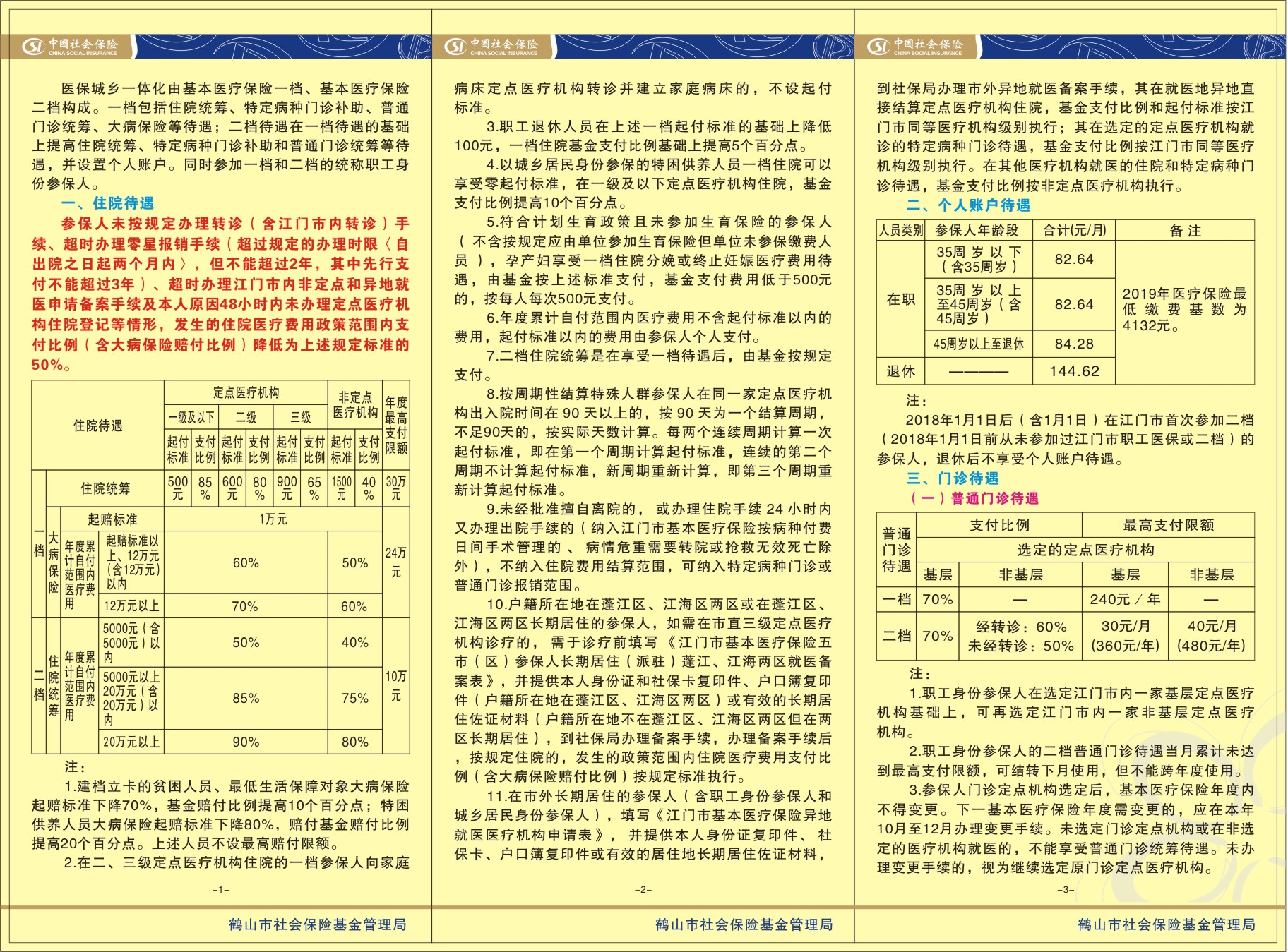 2019年鶴山市職工身份參保人基本醫(yī)療保險(xiǎn)待遇簡(jiǎn)介02.jpg